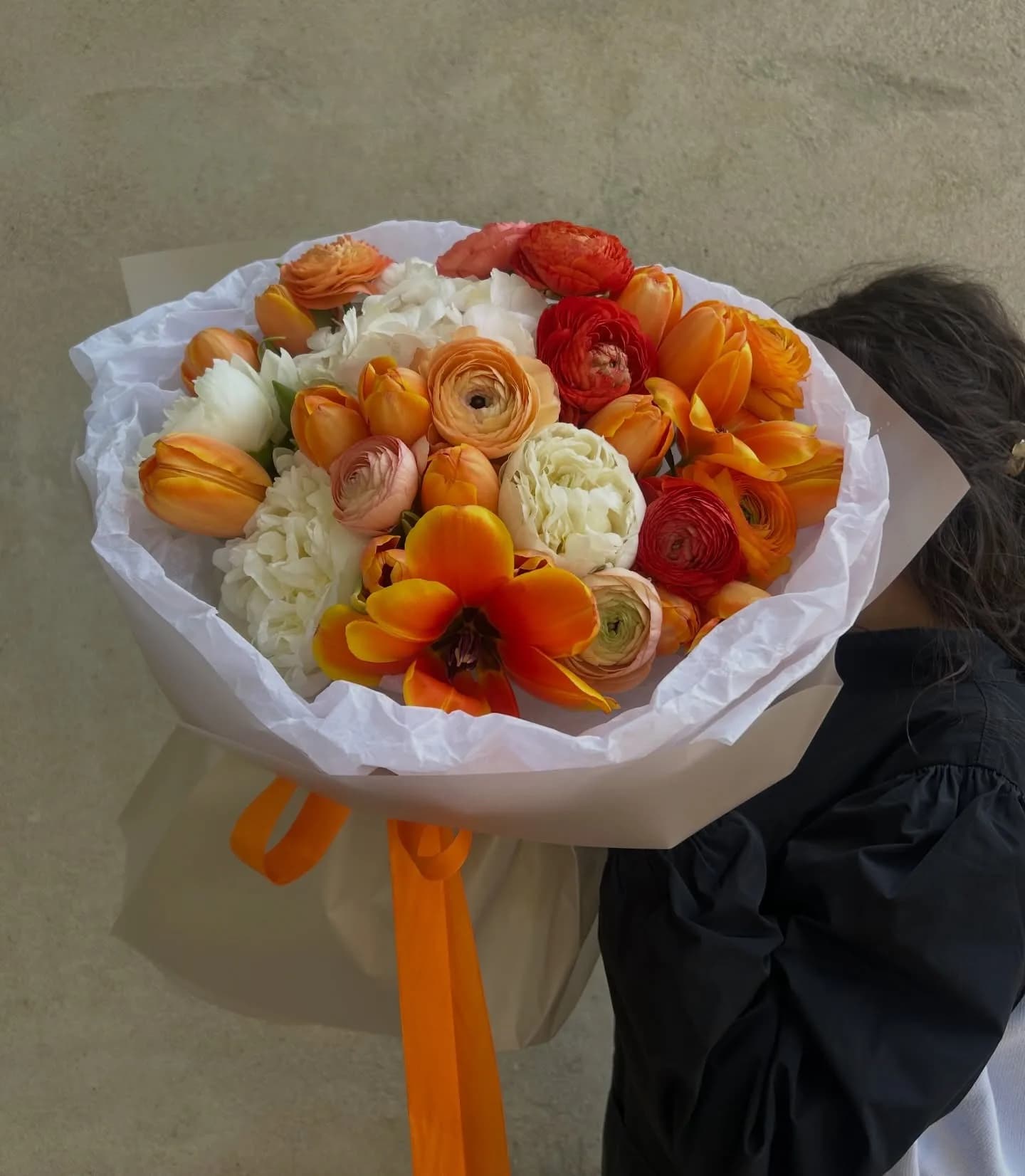Ranunculus portocalii